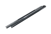 Rackkoffers - Middle Atlantic PTRK RR27 - PTRK-RR27