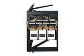 Accessoires - Middle Atlantic SFR 12-18 - SFR-12-18