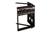 Accessoires - Middle Atlantic SFR 20-18 - SFR-20-18