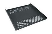 Rackkoffers - Middle Atlantic SH-5A-26 - rack shelf - SH-5A-26