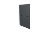 Rackkoffers - Middle Atlantic - rack panel - 8U - SP-5-8-26