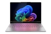 Laptop - Lenovo Yoga Slim 7 - 14" | Core Ultra 7 | 16GB | 512GB - 83JX00A4NT