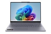 Laptop - Lenovo Ideapad 5 2-in-1 - 16" Touchscreen | Ryzen AI 7 | 16GB | 512GB - 83KU0002NT