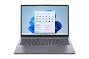 Laptop - Lenovo Ideapad Slim 3 - 16" | Ryzen 5 | 16GB | 512GB - 83K80043NT