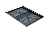 Rackkoffers - Middle Atlantic VSA-1626 - rack shelf - 1U - VSA-1626