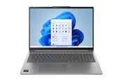 Laptop - Lenovo Ideapad Slim 5 - 16" | Ryzen AI 7 | 32GB | 1TB - 83HY003NNT