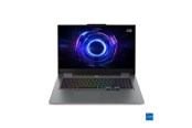 Laptop - Lenovo LoQ 17 - 17.3" | RTX 5070 | Core i7 | 16GB | 1TB - 83JH000RNT