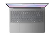 Laptop - Lenovo Ideapad Slim 5 - 14" | Ryzen 5 | 16GB | 512GB - 83HT001WNT