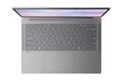 Laptop - Lenovo Ideapad Slim 5 - 14" | Ryzen 7 | 16GB | 1TB - 83HT001XNT
