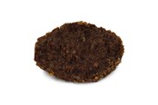 Honden - Dogman Hondensnackspel Vleesburger - 480703