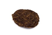 Honden - Dogman Hondensnack Lamsburger - 480702