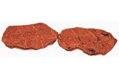 Honden - Dogman Hondensnack Rundvleesburger - 480701