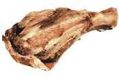 Honden - Dogman Gedroogd schouderblad - 480690