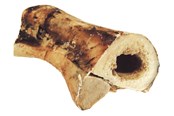 Honden - Dogman Gedroogd rundbeenmerg - 480686