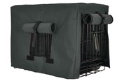 Honden - Dogman Benchhoes 62 cm - 376413