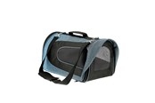 Honden - Dogman Snobben Blue draagtas - 375805