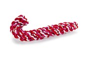 Honden - Dogman Kerst speelgoedstok Multicoloured - 334133