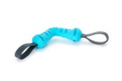 Honden - Dogman Fetch Dart Blue speelgoed - 334121