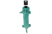 Honden - Dogman Karo Turquoise speelgoed - 331130