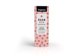 Honden - Dogman Oogreiniger voor honden 50 ml - 575040