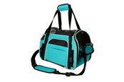 Honden - Dogman Draagtas Linus Ocean - 375830