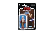 Speelgoedpop - Star Wars Vintage 3.75" Figure Shaak Ti - G26135X00