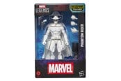 Speelgoedpop - Marvel Figure Legends 6" Phantom Rider - Ghost Rider 6in - G17385X00