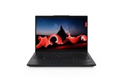 Laptop - Lenovo Thinkpad L14 Gen 5 - 14" | Core Ultra 5 | 16GB | 512GB - 21L1002MMH