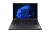 Laptop - Lenovo Thinkpad P16v Gen 2 - 16" | | Core Ultra 9 | 32GB | 1TB - 21KX001LMH