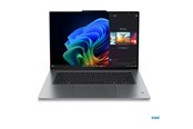 Laptop - Lenovo Thinkpad X9-15 Gen 1 Aura Edition - 15.3" | Core Ultra 7 | 32GB | 1TB - 21Q6001FMH