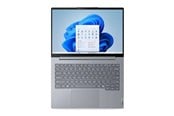 Laptop - Lenovo Thinkbook 14 Gen 8 - 14" | Core 5  | 16GB | 512GB - 21SG007WMH