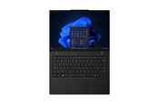 Laptop - Lenovo Thinkpad L14 Gen 6 - 14" | Core Ultra 5 | 16GB | 512GB - 21S6004DMH