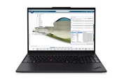 Laptop - Lenovo Thinkpad P16s Gen 4 - 16" | Ryzen AI 9  | 64GB | 1TB - 21RX000XMH