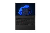 Laptop - Lenovo Thinkpad L16 Gen 2 - 16" | Core Ultra 5 | 16GB | 512GB - 21SA0039MH