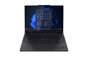 Laptop - Lenovo Thinkpad T14s 2-in-1 Gen 1 - 14" Touchscreen | Core Ultra 7 | 32GB | 1TB - 21R3004KMH