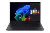 Laptop - Lenovo Thinkpad T14 Gen 6 - 14" | Ryzen AI 5 | 32GB | 512GB - 21QJ00DPMH