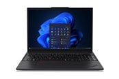 Laptop - Lenovo Thinkpad T16 Gen 4 - 16" | Ryzen AI 7  | 32GB | 1TB - 21QN004DMH