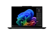 Laptop - Lenovo Thinkpad T14s Gen 6 - 14" | Ryzen AI 7  | 32GB | 1TB - 21TB0032MH