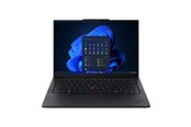Laptop - Lenovo Thinkpad E14 Gen 7 - 14" | Ryzen 5 | 16GB | 512GB - 21T0003PMH