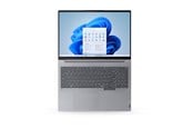 Laptop - Lenovo Thinkbook 16 Gen 7 - 16" | Ryzen 5 | 16GB | 256GB - 21MW009LMH