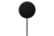Batterij - Samsung EP-P2900TBE 25W Wireless Charger with 45W Adapter - Gray - EP-P2900TBEGWW