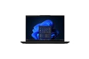Laptop - Lenovo ThinkPad L16 Gen 2 - AI PC - 16" - Intel Core Ultra 7 - 255U - 16 GB RAM - 512 GB SSD - English - Europe - 21SA001KMH
