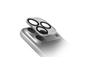 Mobiel - Beschermend glas - SBS Camera Glass for iPhone 17 Pro with D3O Technology - TED3OCAMGLIP1763P