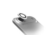 Mobiel - Beschermend glas - SBS Camera Glass lens protector with D3O technology for iPhone 17 Air - TED3OCAMGLIP1766