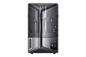 3D-printer - Elegoo Saturn 4 Ultra 16K 3D Printer - 3D-printer - 50.101.038300