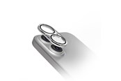 Mobiel - Beschermend glas - SBS Camera Glass for iPhone 17 with D3O technology - TED3OCAMGLIP1763