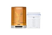 Printeraccessoires - Elegoo Mercury Plus 3.0 Print Cleaning and Drying Device - 50.101.059300