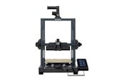 3D-printer - Elegoo Neptune 4 Pro 3D Printer - 3D-printer - 50.201.013300