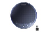 Microfoon - eMEET OfficeCore M3 Conference Speaker - E1101