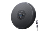 Microfoon - eMEET OfficeCore M1A Conference Speaker - E1102